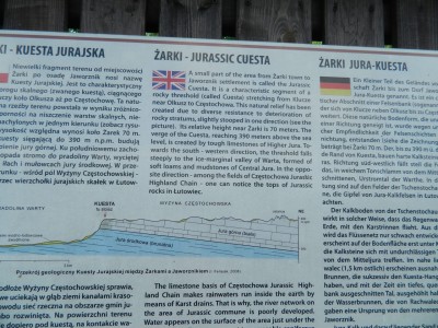 201205231327-Czestochowa_geology-DSCN0334.jpg