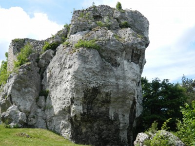 201205241234-Eagles_Nest_Trail-DSCN0338.jpg