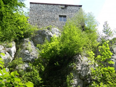 201205241237-Bakoweic-DSCN0339.jpg