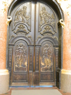 201205251008-Jasne_Gora-DSCN0428.jpg