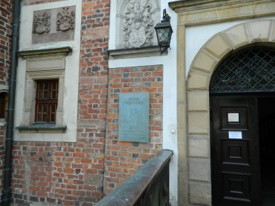 201205271241-Wojnowice-DSCN0486.jpg