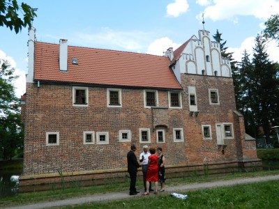 201205271244-Wojnowice-DSCN0489.jpg