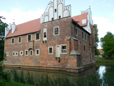 201205271245-Wojnowice-DSCN0490.jpg