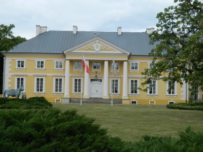 201205301207-Jablonowskitch-DSCN0526.jpg