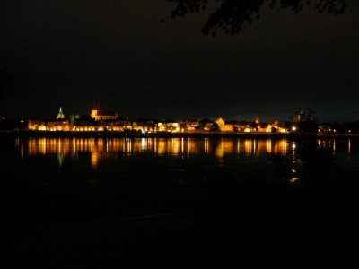 201205312207-Torun_by_Night-DSCN0591.jpg