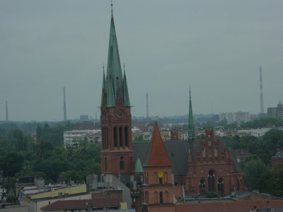 201206011004-Torun-DSCN0626.jpg