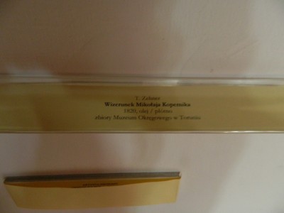 201206011022-Torun_Copernicus-DSCN0633.jpg