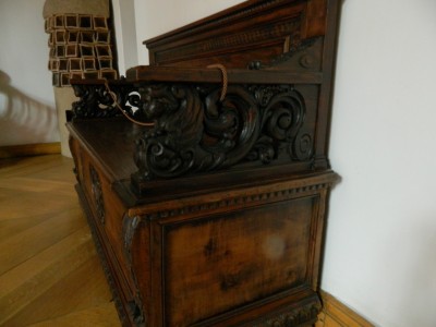 201206011022-Torun_Copernicus-DSCN0635.jpg
