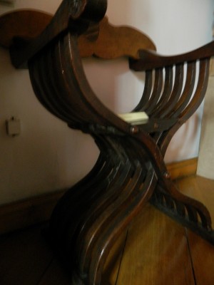 201206011023-Torun_Copernicus-DSCN0638.jpg