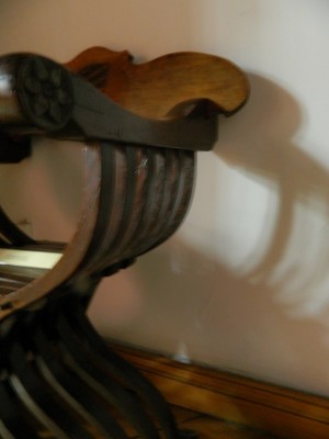 201206011024-Torun_Copernicus-DSCN0641.jpg