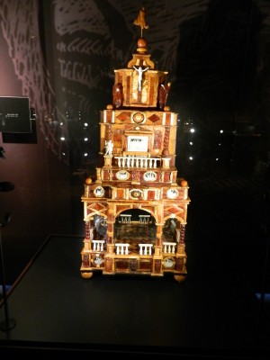 201206031849-Malborg-DSCN0771.jpg