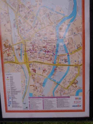 201206040000_192251.jpg