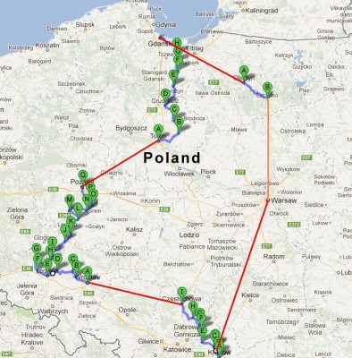 route_final.jpg