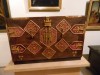 Filename=201205221411-Pieskowa_Skala-DSCN0209.jpg
Filesize=248KiB
Dimensions=1280x960
Date added=Jun 14, 2012 201205221411-Pieskowa_Skala-DSCN0209.jpg