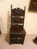 201205221413-Pieskowa_Skala-DSCN0221.jpg