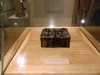 201205221418-Pieskowa_Skala-DSCN0229.jpg