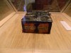 201205221418-Pieskowa_Skala-DSCN0231.jpg