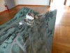Filename=201205221429-Pieskowa_Skala-DSCN0250.jpg
Filesize=264KiB
Dimensions=1280x960
Date added=Jun 15, 2012 201205221429-Pieskowa_Skala-DSCN0250.jpg