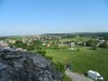 201205230915-Ogrodzieniec_Castle-DSCN0306.jpg