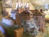 201205230924-Ogrodzieniec_Castle-DSCN0315.jpg