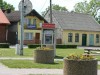 201205231214-DSCN0328.jpg