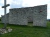 Filename=201205231325-St_Stanislaws_Church-DSCN0332.jpg
Filesize=364KiB
Dimensions=1280x960
Date added=Jun 15, 2012 201205231325-St_Stanislaws_Church-DSCN0332.jpg