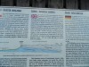 Filename=201205231327-Czestochowa_geology-DSCN0334.jpg
Filesize=398KiB
Dimensions=1280x960
Date added=Jun 15, 2012 201205231327-Czestochowa_geology-DSCN0334.jpg