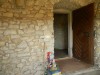 Filename=201205241502-Bobolice-DSCN0373.jpg
Filesize=5447KiB
Dimensions=2048x1536
Date added=Jun 15, 2012 201205241502-Bobolice-DSCN0373.jpg