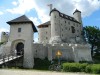 Filename=201205241528-Bobolice-DSCN0377.jpg
Filesize=6114KiB
Dimensions=2048x1536
Date added=Jun 15, 2012 201205241528-Bobolice-DSCN0377.jpg