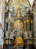 201205251003-Jasne_Gora-DSCN0424.jpg