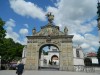 201205251013-Jasne_Gora-DSCN0429.jpg