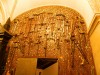201205251030-Jasne_Gora-DSCN0432.jpg