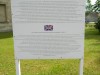 201205291524-Zabytkowy-DSCN0510.jpg