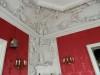 201205291532-Zabytkowy-DSCN0512.jpg