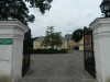 201205301206-Jablonowskitch-DSCN0524.jpg