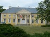 201205301207-Jablonowskitch-DSCN0526.jpg