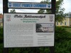 201205301212-Jablonowskitch-DSCN0528.jpg