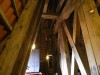Filename=201206011003-Torun-DSCN0621.jpg
Filesize=1104KiB
Dimensions=2048x1536
Date added=Jun 15, 2012 201206011003-Torun-DSCN0621.jpg