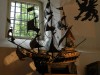 Filename=201206011114-Torun_Town_Hall-DSCN0668.jpg
Filesize=270KiB
Dimensions=1280x960
Date added=Jun 15, 2012 201206011114-Torun_Town_Hall-DSCN0668.jpg