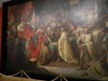 Filename=201206011123-Torun_Town_Hall-DSCN0673.jpg
Filesize=215KiB
Dimensions=1280x960
Date added=Jun 15, 2012 201206011123-Torun_Town_Hall-DSCN0673.jpg