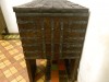 201206031821-Malborg-DSCN0752.jpg