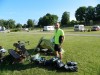 201206040804-Malborg_Kieran-DSCN0805.jpg