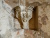 Filename=201206041016-Malborg-DSCN0850.jpg
Filesize=1096KiB
Dimensions=2048x1536
Date added=Jun 15, 2012 201206041016-Malborg-DSCN0850.jpg