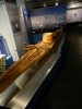 Filename=201206051345-Gdansk_Maritime_Museum-DSCN0933.jpg
Filesize=224KiB
Dimensions=960x1280
Date added=Jun 15, 2012 201206051345-Gdansk_Maritime_Museum-DSCN0933.jpg