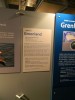 Filename=201206051345-Gdansk_Maritime_Museum-DSCN0934.jpg
Filesize=230KiB
Dimensions=960x1280
Date added=Jun 15, 2012 201206051345-Gdansk_Maritime_Museum-DSCN0934.jpg