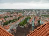 Filename=201206051508-Gdansk_St_Marys-DSCN0942.jpg
Filesize=363KiB
Dimensions=1280x960
Date added=Jun 15, 2012 201206051508-Gdansk_St_Marys-DSCN0942.jpg