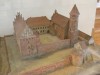 Filename=201206061517-Olsztyno-DSCN0958.jpg
Filesize=1139KiB
Dimensions=2048x1536
Date added=Jun 15, 2012 201206061517-Olsztyno-DSCN0958.jpg