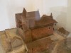 Filename=201206061518-Olsztyn-DSCN0959.jpg
Filesize=1150KiB
Dimensions=2048x1536
Date added=Jun 15, 2012 201206061518-Olsztyn-DSCN0959.jpg