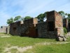 201206070942-Szczytno-DSCN0971.jpg
