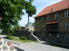 Filename=201206070948-Szczytno-DSCN0981.jpg
Filesize=1094KiB
Dimensions=2048x1536
Date added=Jun 15, 2012 201206070948-Szczytno-DSCN0981.jpg